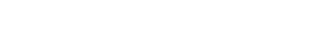 人を想う、ゆとりある未来の創造。