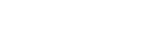 人を想う、ゆとりある未来の創造。